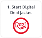 1.1-Start Digital Jacket